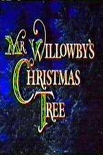 Watch Mr. Willowby's Christmas Tree Movie25