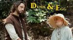 Watch HBO Presents: Dunk & Egg (Short 2017) Movie25