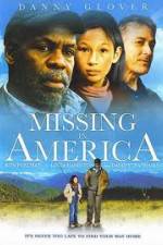 Watch Missing in America Movie25