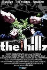 Watch The Hillz Movie25
