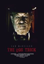 Watch The Egg Trick (Short 2013) Movie25