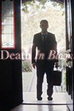 Watch Death in Bloom Movie25