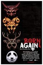 Watch Born Again Movie25