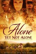 Watch Alone Yet Not Alone Movie25