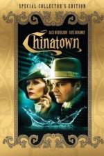 Watch Chinatown Movie25