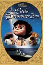 Watch The Little Drummer Boy Movie25