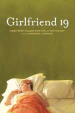 Watch Girlfriend 19 Movie25