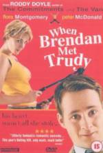 Watch When Brendan Met Trudy Movie25
