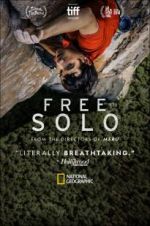 Watch Free Solo Movie25