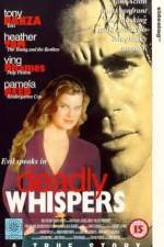 Watch Deadly Whispers Movie25