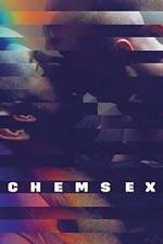 Watch Chemsex Movie25