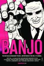 Watch Banjo Movie25