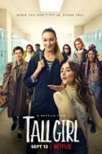 Watch Tall Girl Movie25