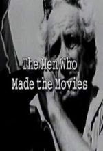 Watch The Men Who Made the Movies: Samuel Fuller Movie25