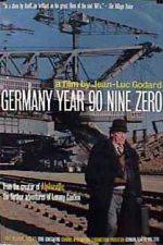 Watch Germany Year 90 Nine Zero Movie25