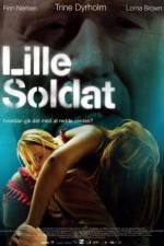 Watch Lille soldat Movie25