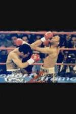 Watch Naz Little Prince Big Fight Movie25
