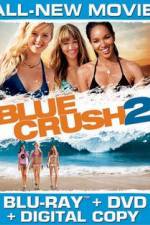 Watch Blue Crush 2 - No Limits Movie25