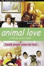 Watch Tierische Liebe Movie25