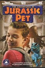 Watch The Adventures of Jurassic Pet Movie25