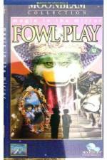 Watch Magic in the Mirror Fowl Play Movie25