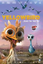 Watch Yellowbird Movie25