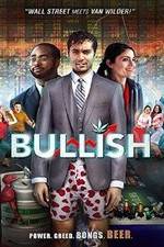 Watch Bullish Movie25