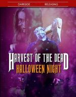 Watch Harvest of the Dead: Halloween Night Movie25