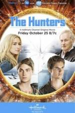 Watch The Hunters 2013 Movie25