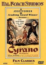 Watch Cyrano de Bergerac Movie25