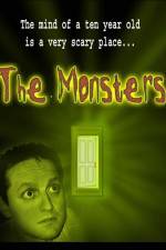 Watch The Monsters Movie25