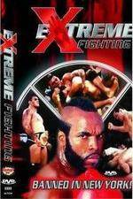 Watch Extreme Fighting Banned in New York Movie25