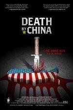 Watch Death by China Movie25