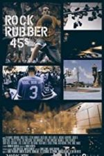 Watch Rock Rubber 45s Movie25