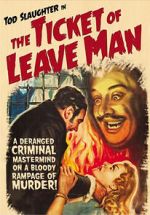 Watch The Ticket of Leave Man Movie25