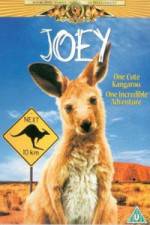 Watch Joey Movie25