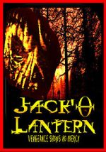 Watch Jack O\'Lantern Movie25