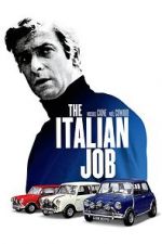 Watch The Italian Job Movie25