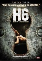 Watch H6: Diario de un asesino Movie25