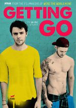 Watch Getting Go, the Go Doc Project Movie25
