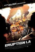Watch Eruption: LA Movie25
