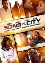 Watch Sons of the City Movie25