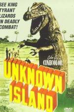 Watch Unknown Island Movie25