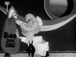 Watch The Return of Mr. Hook (Short 1945) Movie25