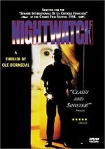 Watch Nightwatch Movie25