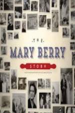 Watch The Mary Berry Story Movie25