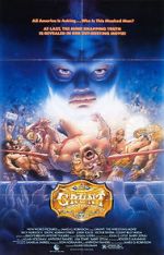 Watch Grunt! The Wrestling Movie Movie25