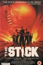 Watch The Stick Movie25