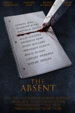 Watch The Absent Movie25