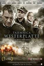 Watch Battle of Westerplatte Movie25